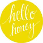 Moira Schweiger | hello honey